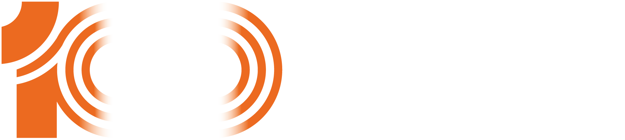 Interlochen Center for the Arts